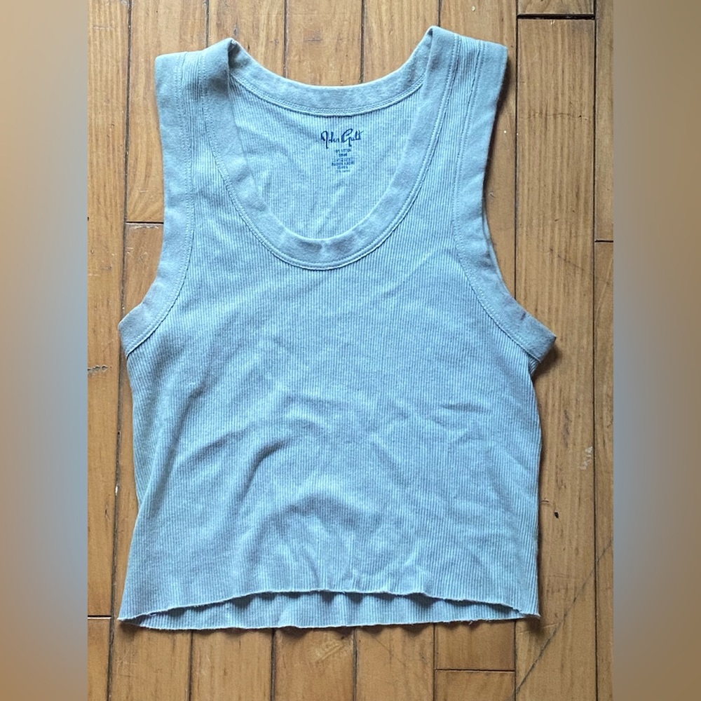 Brandy Melville